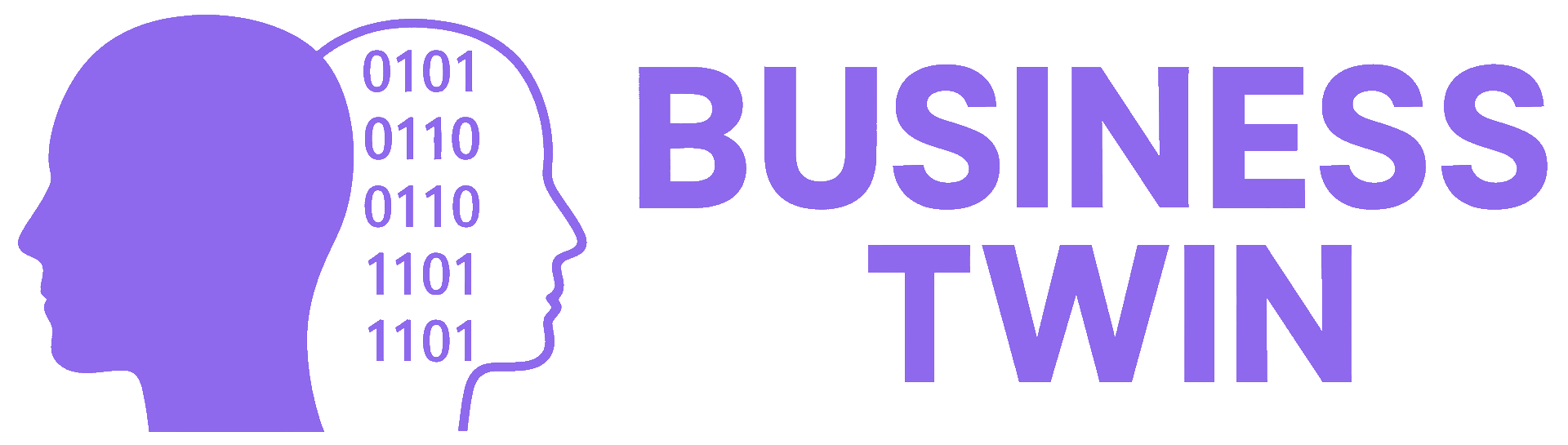 Business Twin
